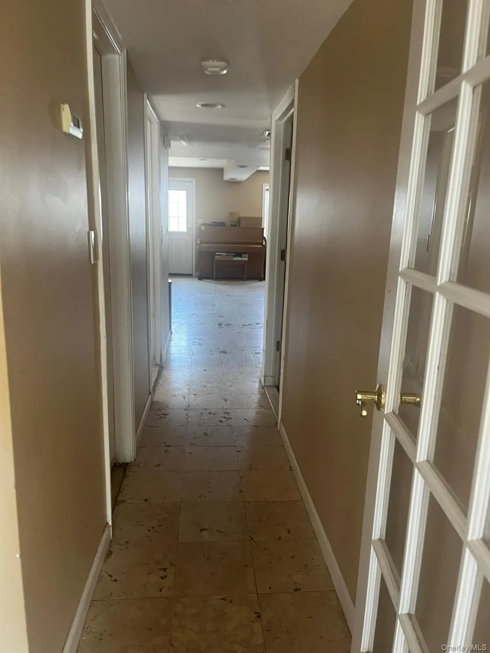 16312 89th Street Howard Beach, NY 11414