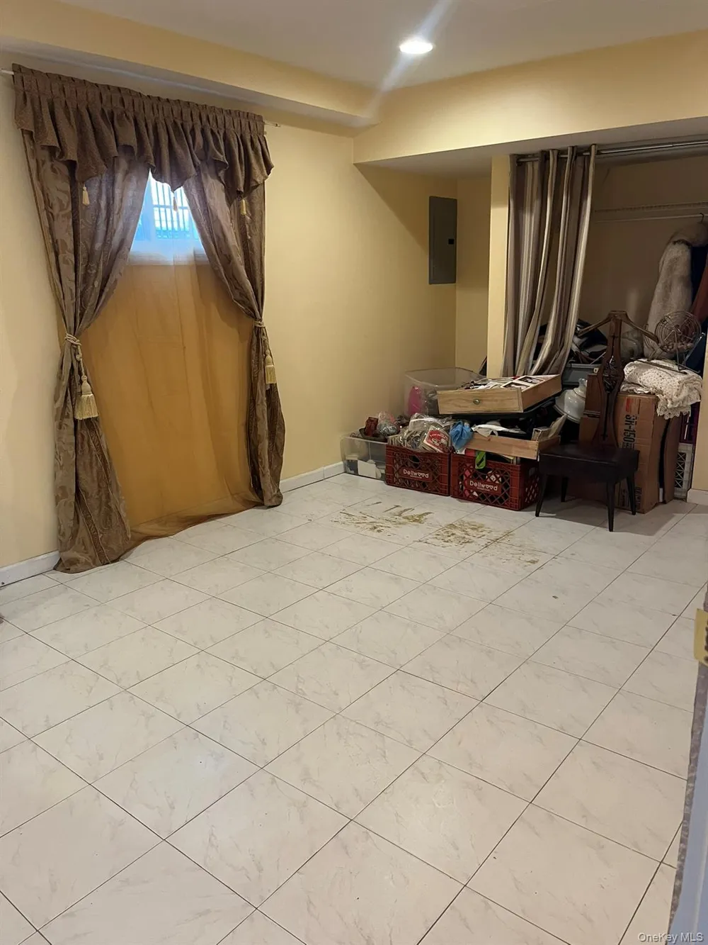 16312 89th Street Howard Beach, NY 11414