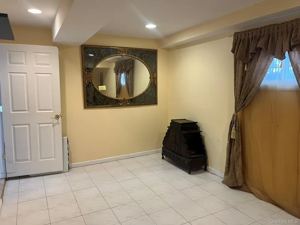 16312 89th Street Howard Beach, NY 11414