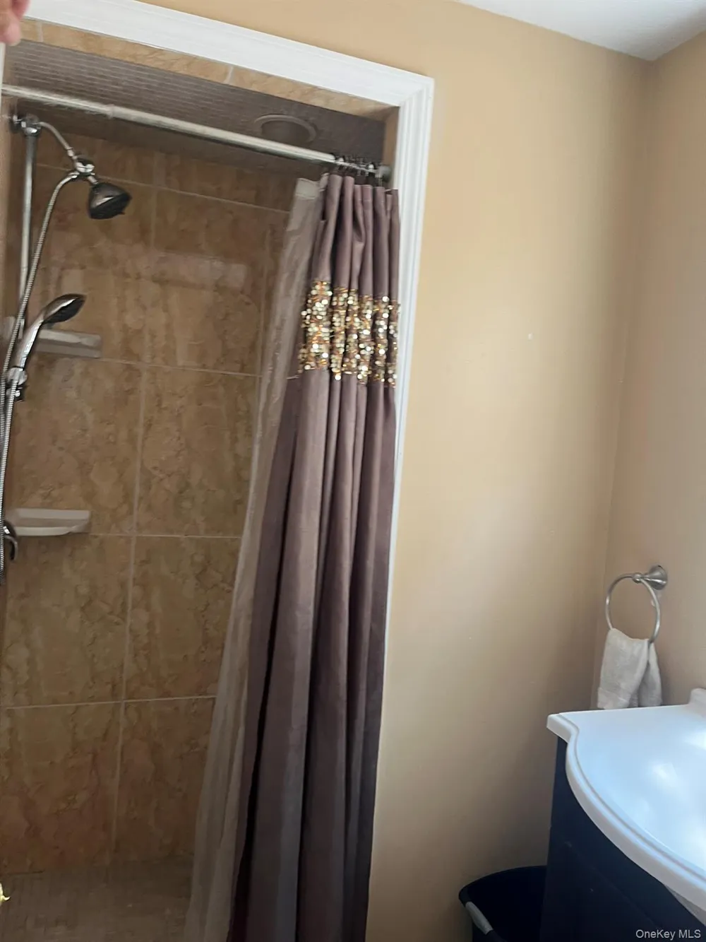 16312 89th Street Howard Beach, NY 11414