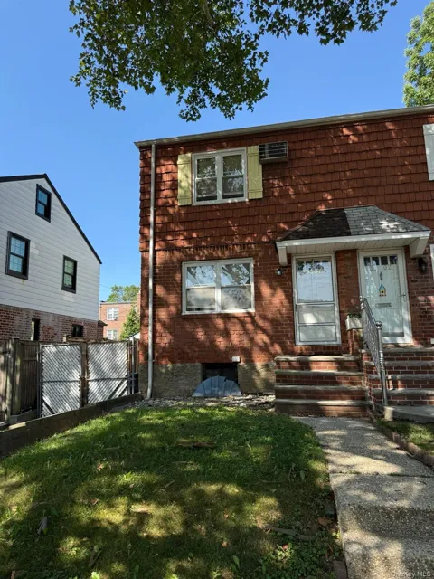 56-04 207th Street