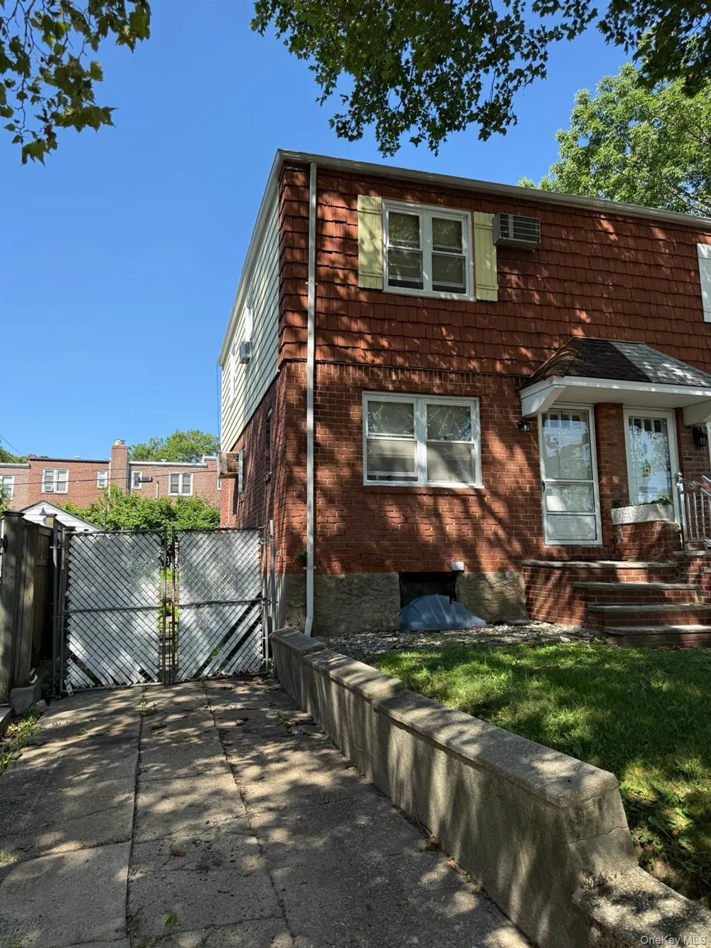 56-04 207th Street Oakland Gardens, NY 11364