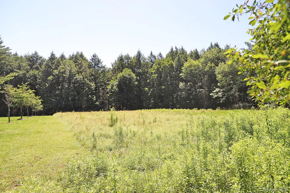 Lot 4A Hurd Road Bethel, NY 12720
