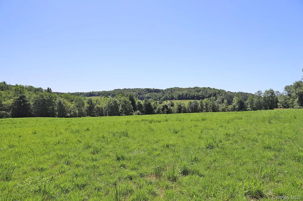 Lot 4B Hurd Road Bethel, NY 12720