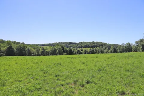 Lot 4B Hurd Road
