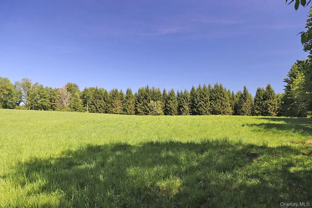 Lot 4B Hurd Road Bethel, NY 12720