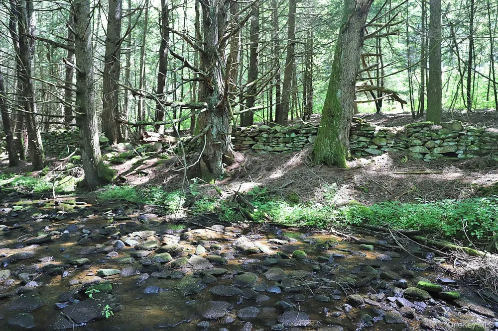 Lot 4B Hurd Road Bethel, NY 12720