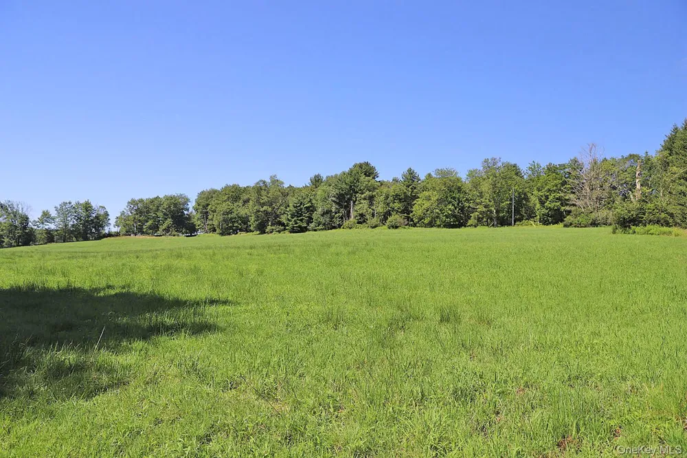 Lot 4B Hurd Road Bethel, NY 12720