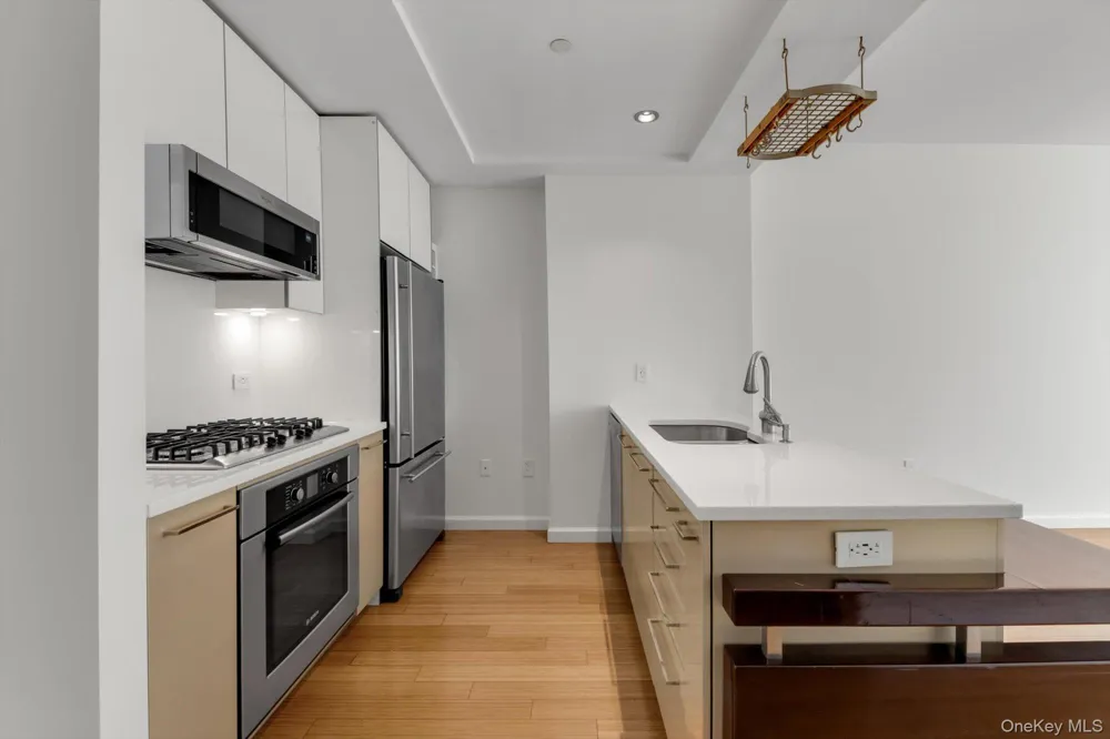 2415 Queens Plaza #6B Long Island City, NY 11101