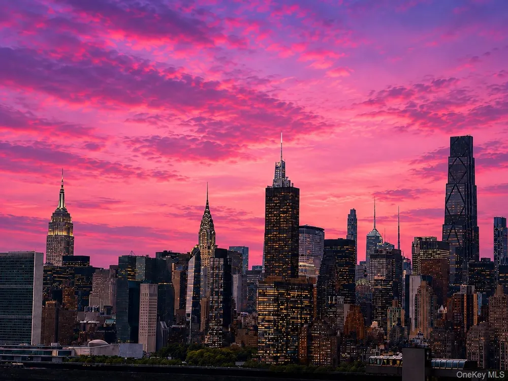 2415 Queens Plaza #6B Long Island City, NY 11101
