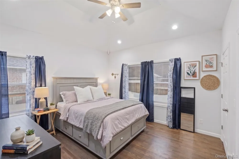 20 Cedar Road E Mastic Beach, NY 11951