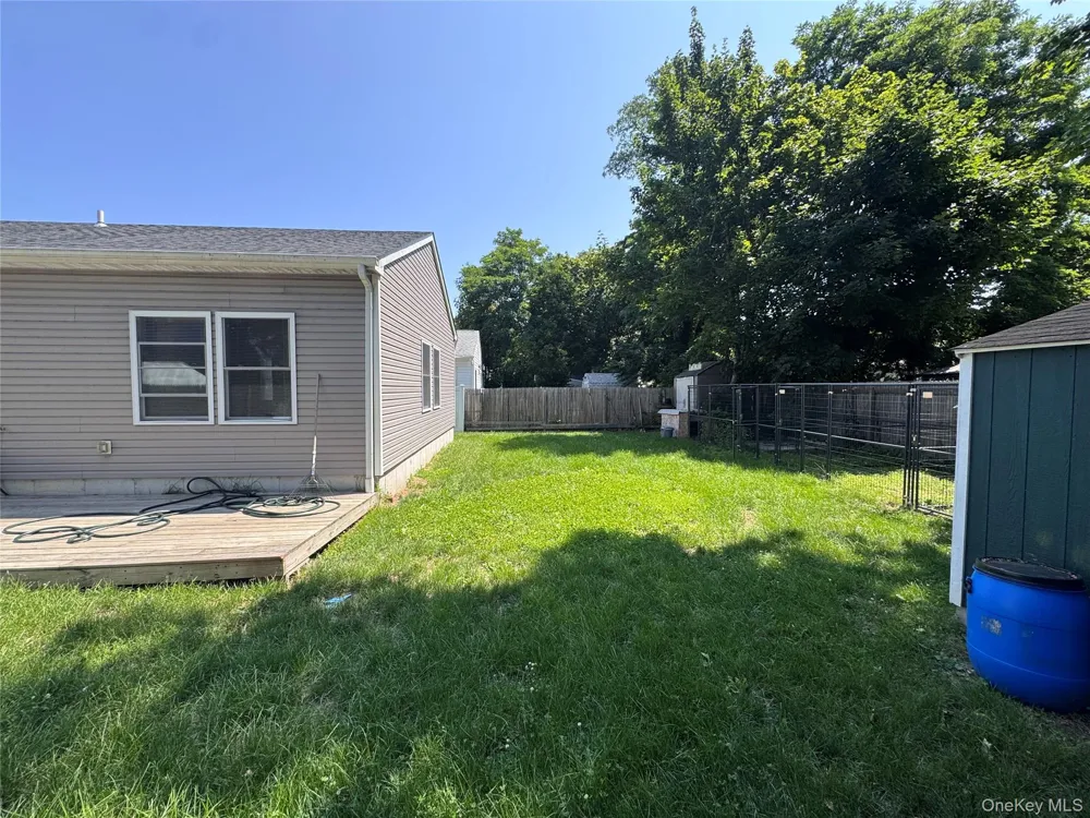 20 Cedar Road E Mastic Beach, NY 11951
