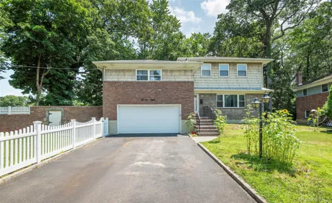 28 Brookdale Road