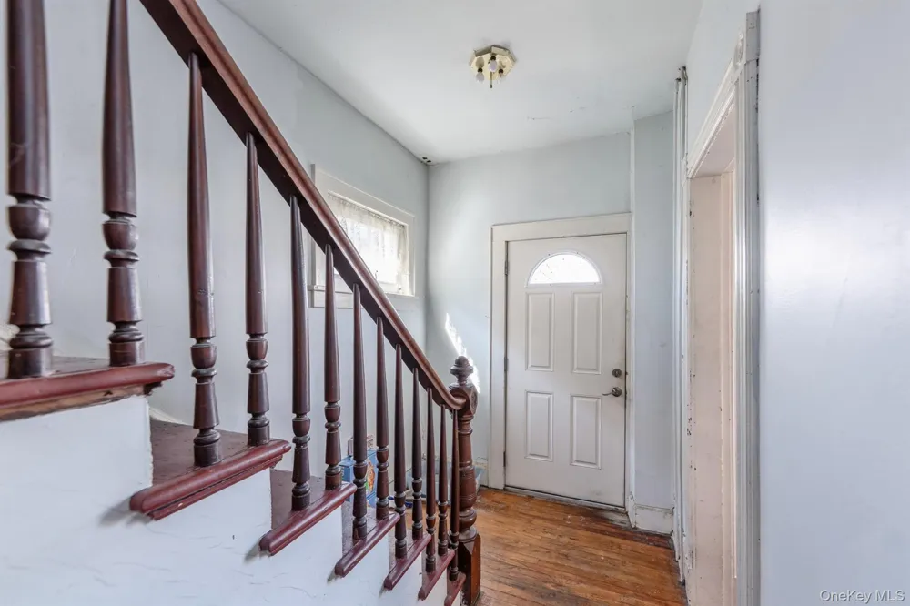 315 Washington Avenue Kingston, NY 12401