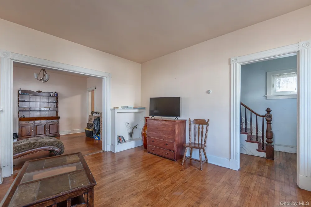 315 Washington Avenue Kingston, NY 12401