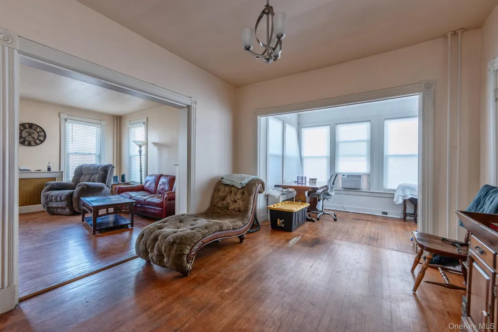 315 Washington Avenue Kingston, NY 12401