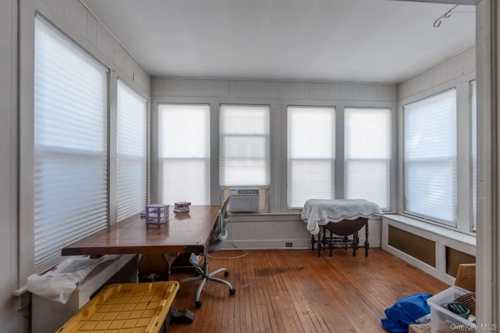 315 Washington Avenue Kingston, NY 12401