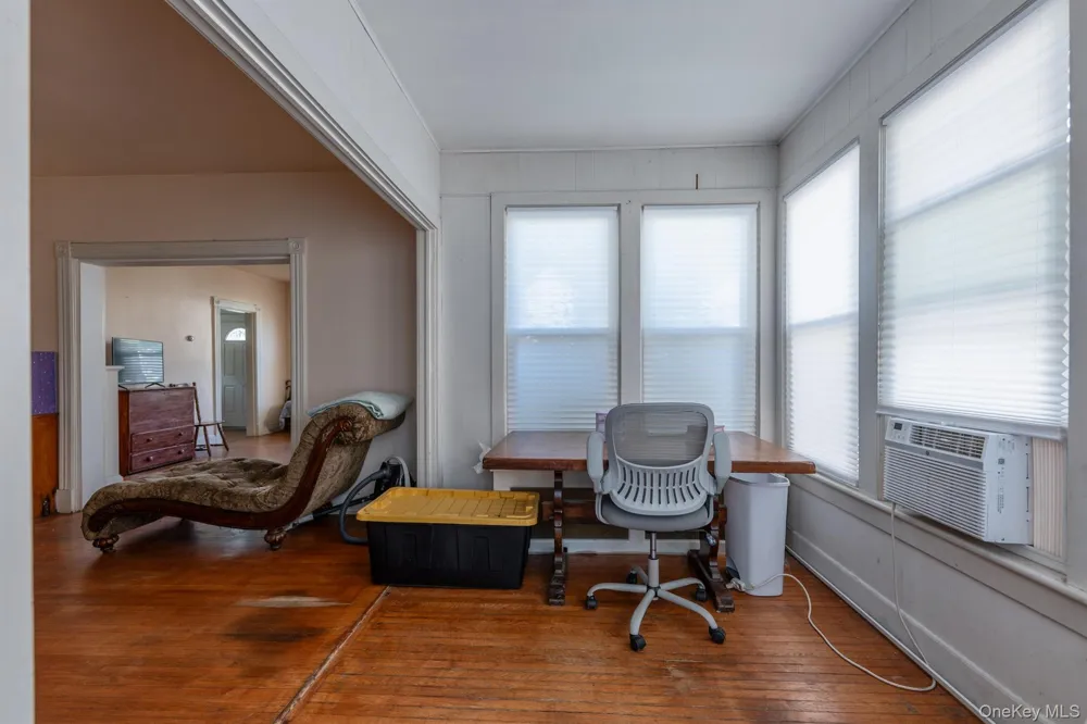 315 Washington Avenue Kingston, NY 12401