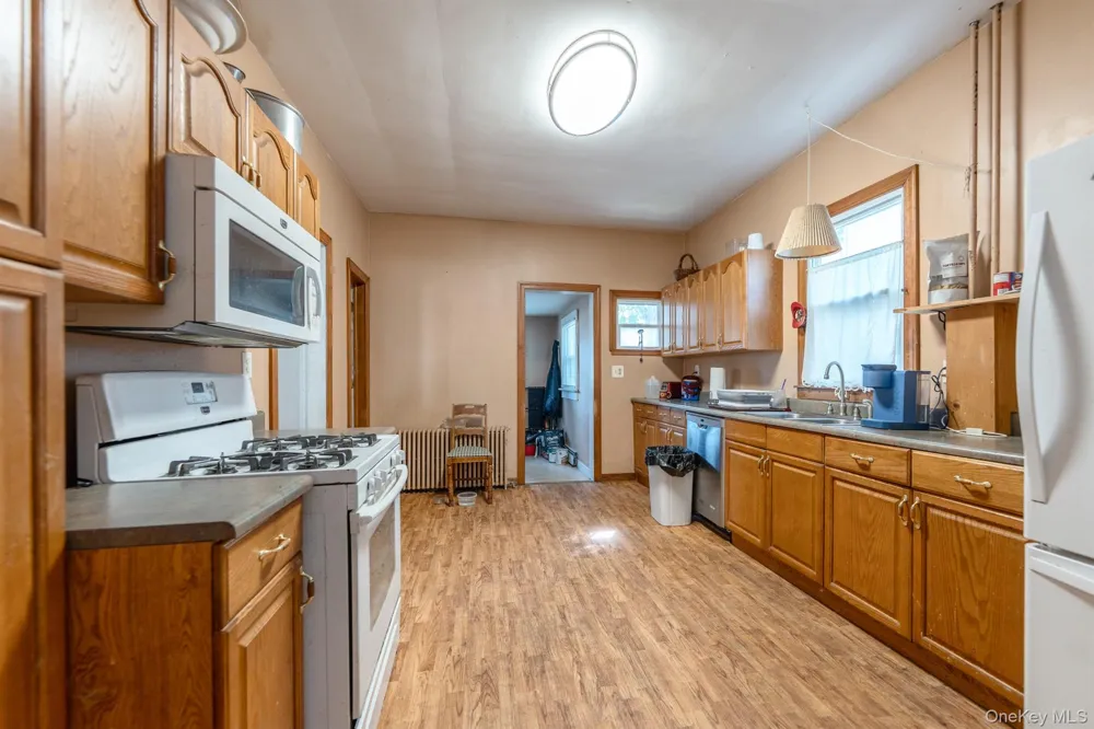 315 Washington Avenue Kingston, NY 12401