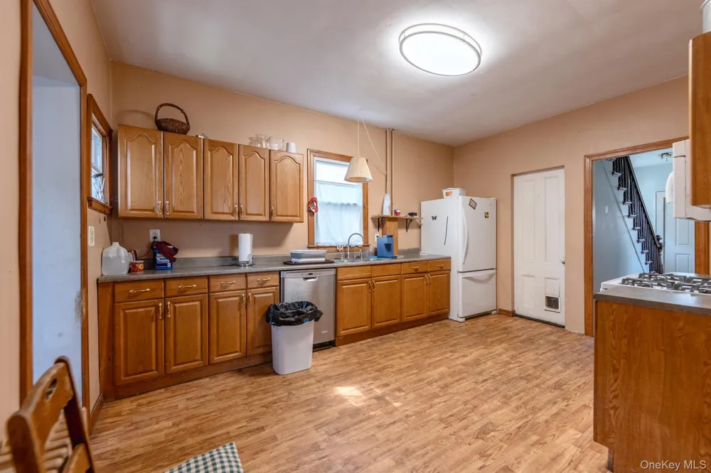 315 Washington Avenue Kingston, NY 12401