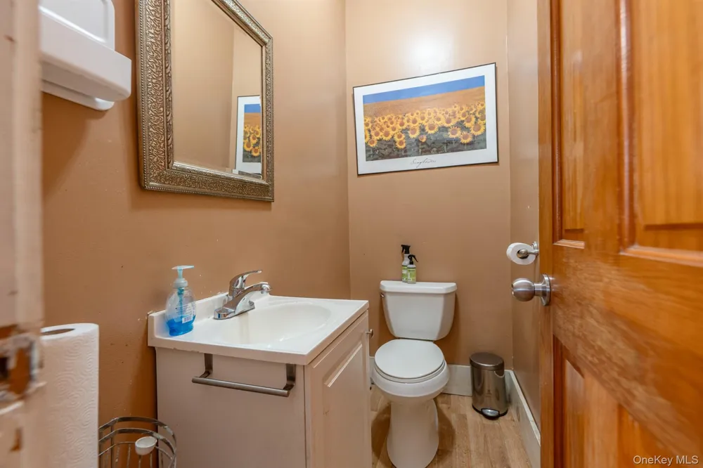 315 Washington Avenue Kingston, NY 12401