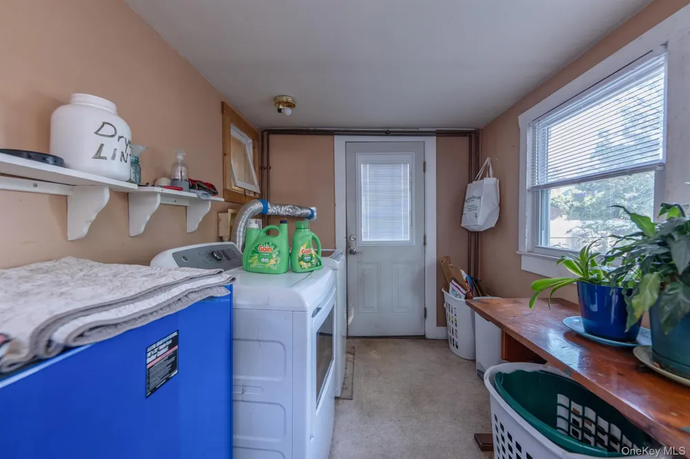 315 Washington Avenue Kingston, NY 12401