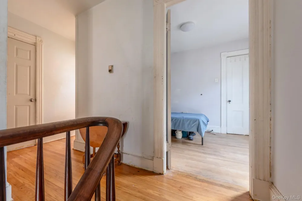 315 Washington Avenue Kingston, NY 12401