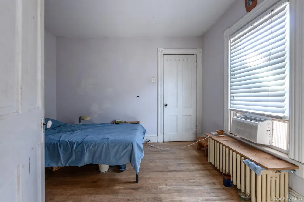 315 Washington Avenue Kingston, NY 12401