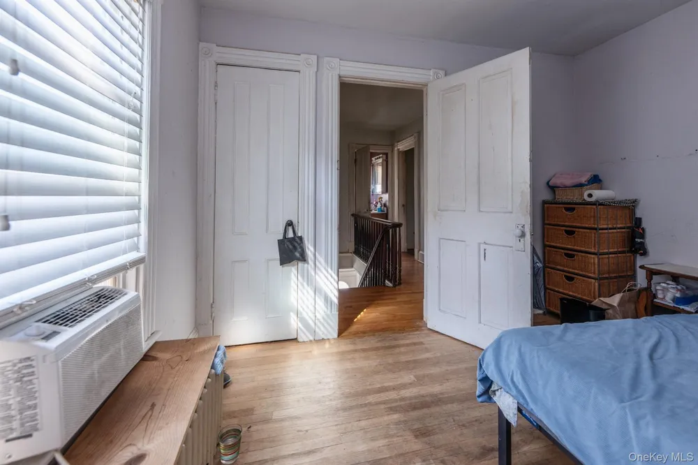 315 Washington Avenue Kingston, NY 12401