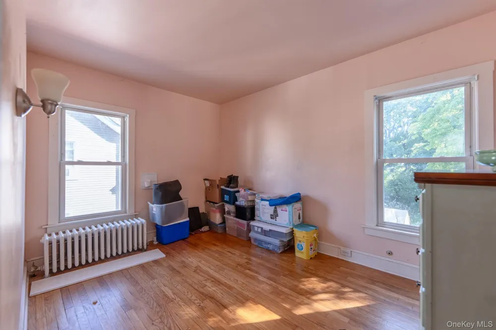 315 Washington Avenue Kingston, NY 12401