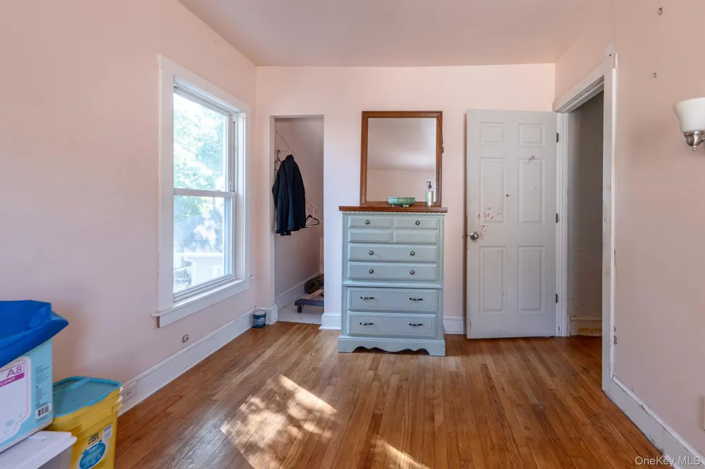 315 Washington Avenue Kingston, NY 12401