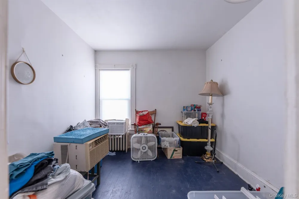 315 Washington Avenue Kingston, NY 12401