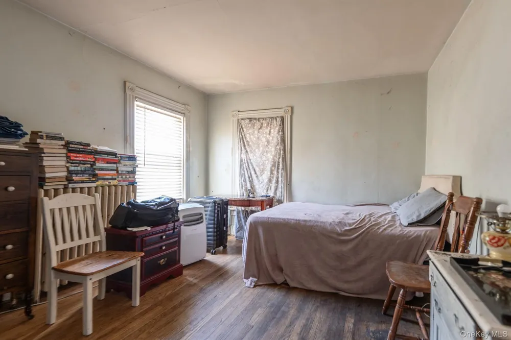 315 Washington Avenue Kingston, NY 12401