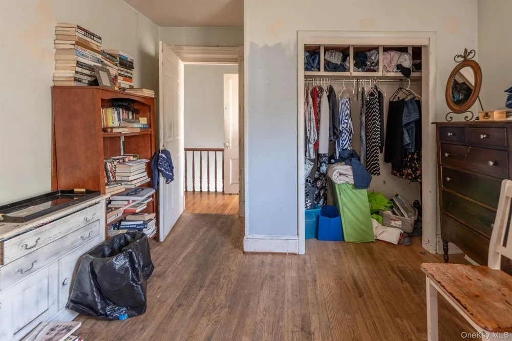 315 Washington Avenue Kingston, NY 12401