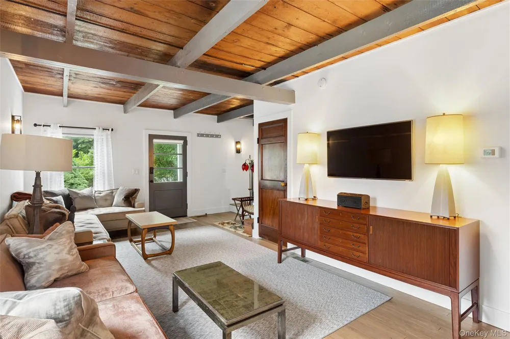 1350 Brick Kiln Road Sag Harbor, NY 11963