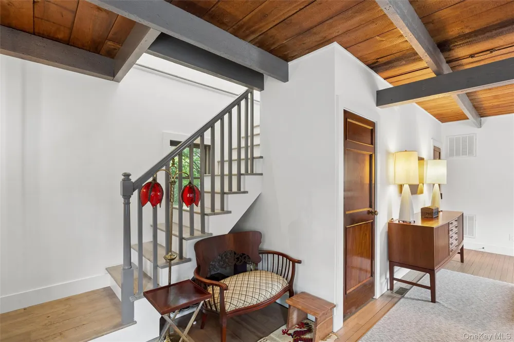 1350 Brick Kiln Road Sag Harbor, NY 11963