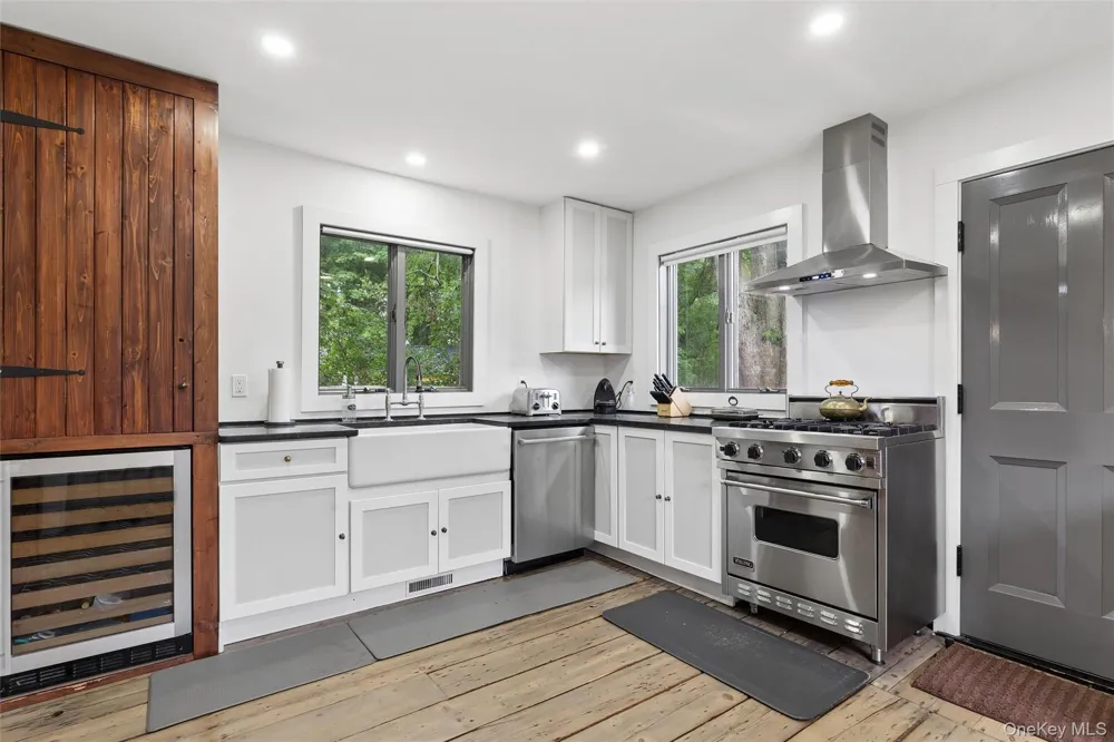 1350 Brick Kiln Road Sag Harbor, NY 11963