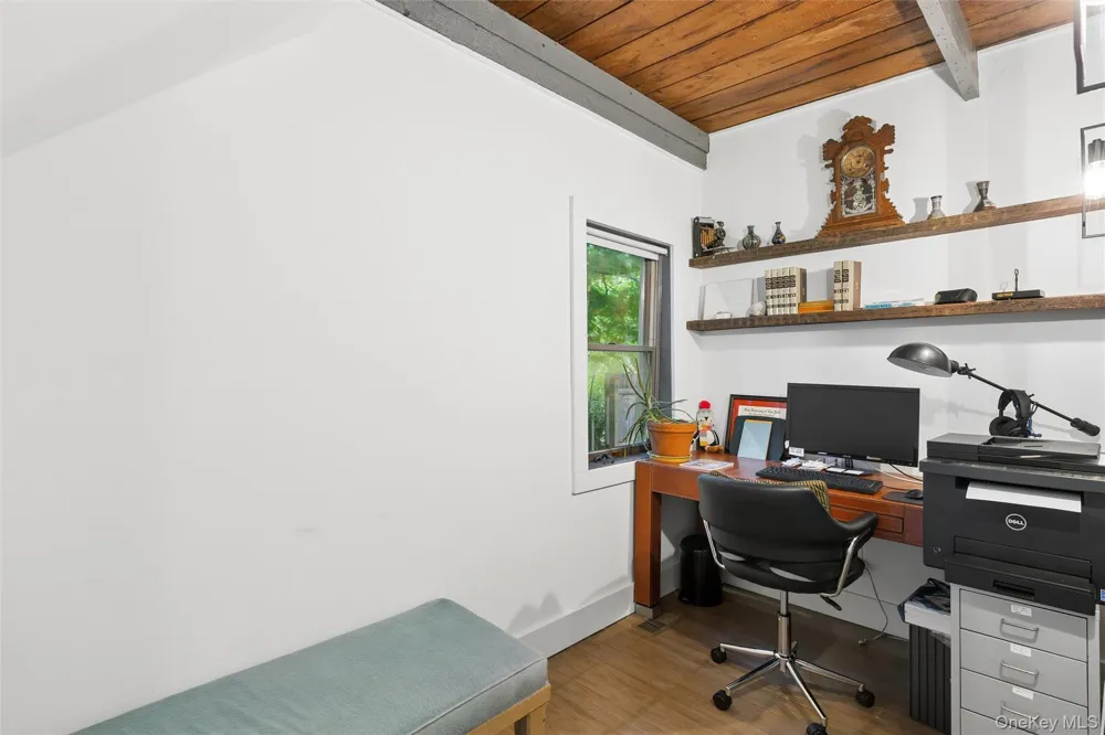 1350 Brick Kiln Road Sag Harbor, NY 11963