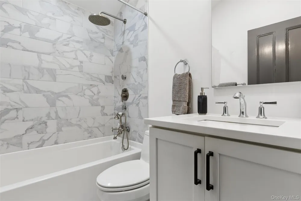 1350 Brick Kiln Road Sag Harbor, NY 11963