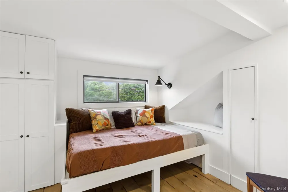 1350 Brick Kiln Road Sag Harbor, NY 11963