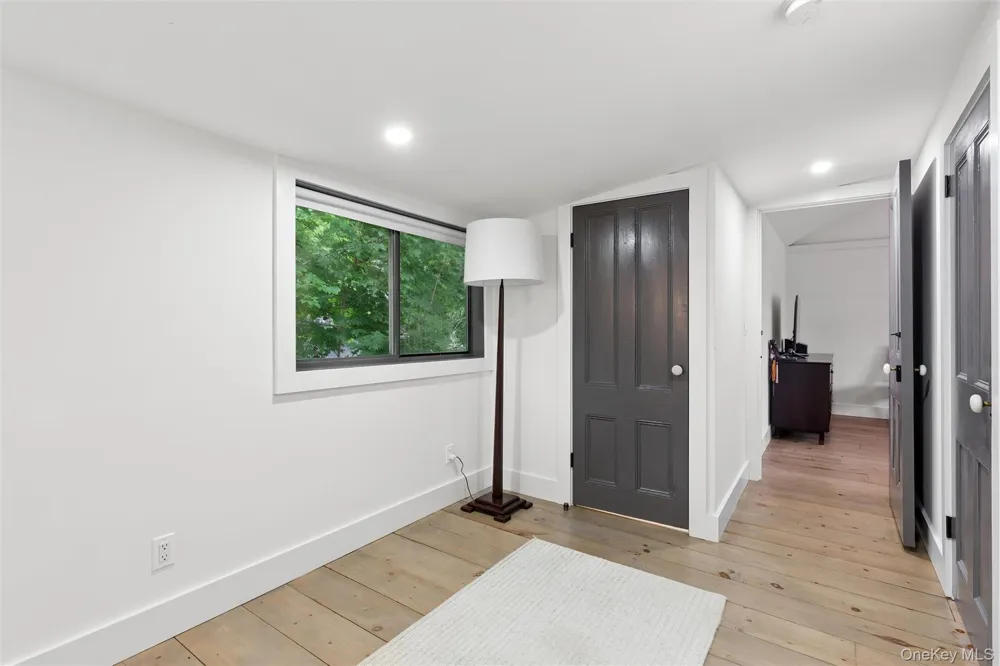1350 Brick Kiln Road Sag Harbor, NY 11963