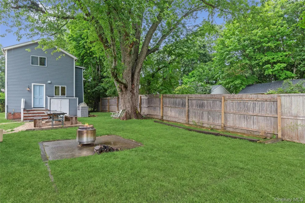 1350 Brick Kiln Road Sag Harbor, NY 11963