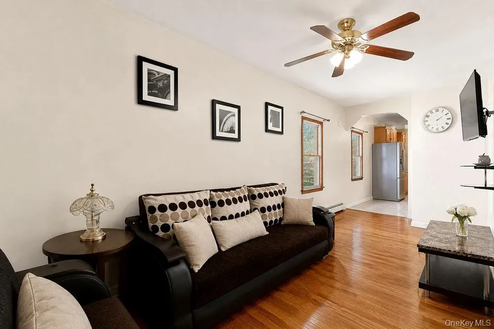 349 Werns Avenue Elmont, NY 11003