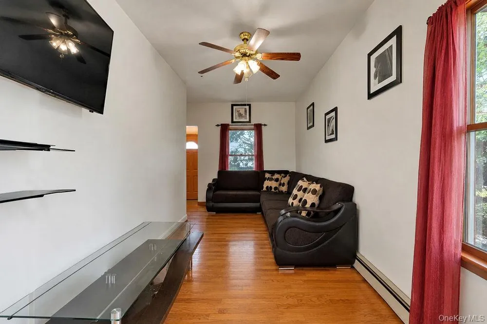 349 Werns Avenue Elmont, NY 11003