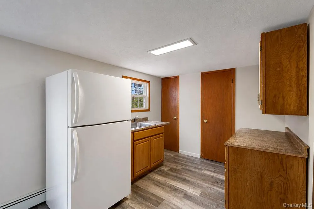 349 Werns Avenue Elmont, NY 11003