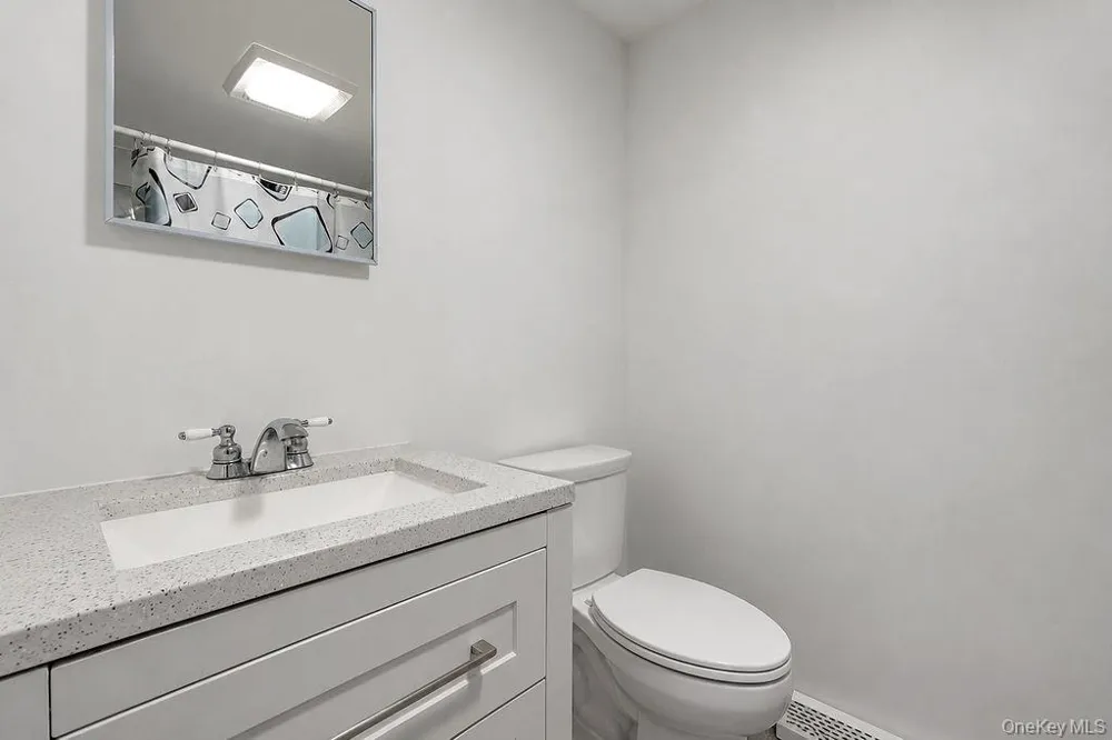 349 Werns Avenue Elmont, NY 11003