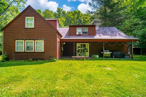 10-12 Woodlea Road
