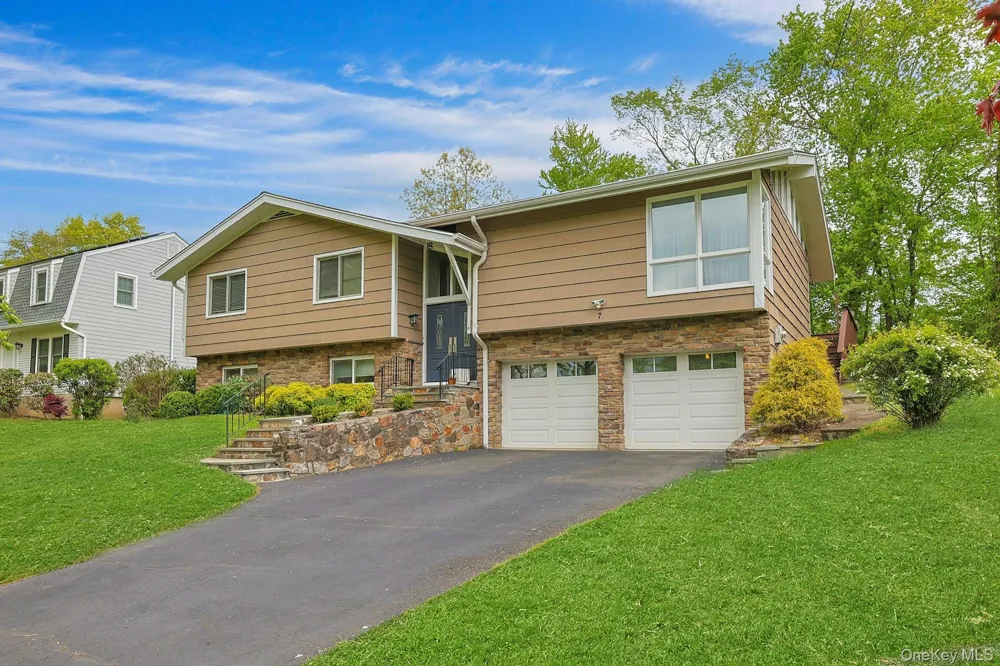 7 Lorenz Drive Valhalla, NY 10595