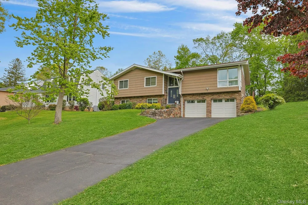 7 Lorenz Drive Valhalla, NY 10595