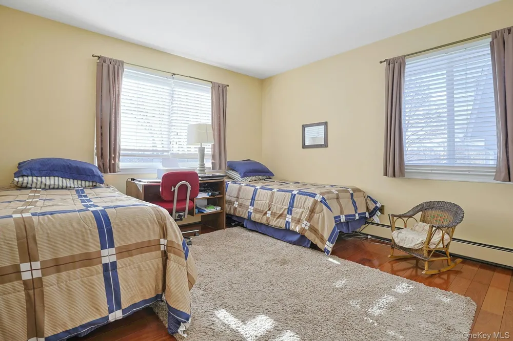 7 Lorenz Drive Valhalla, NY 10595